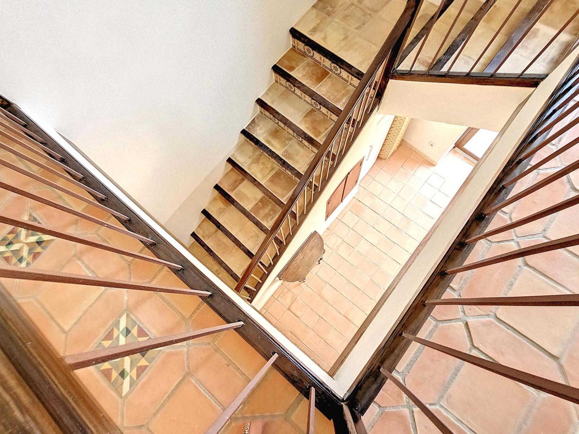 مبيت وإفطار Pinoso Casa Rodriguillo المظهر الخارجي الصورة