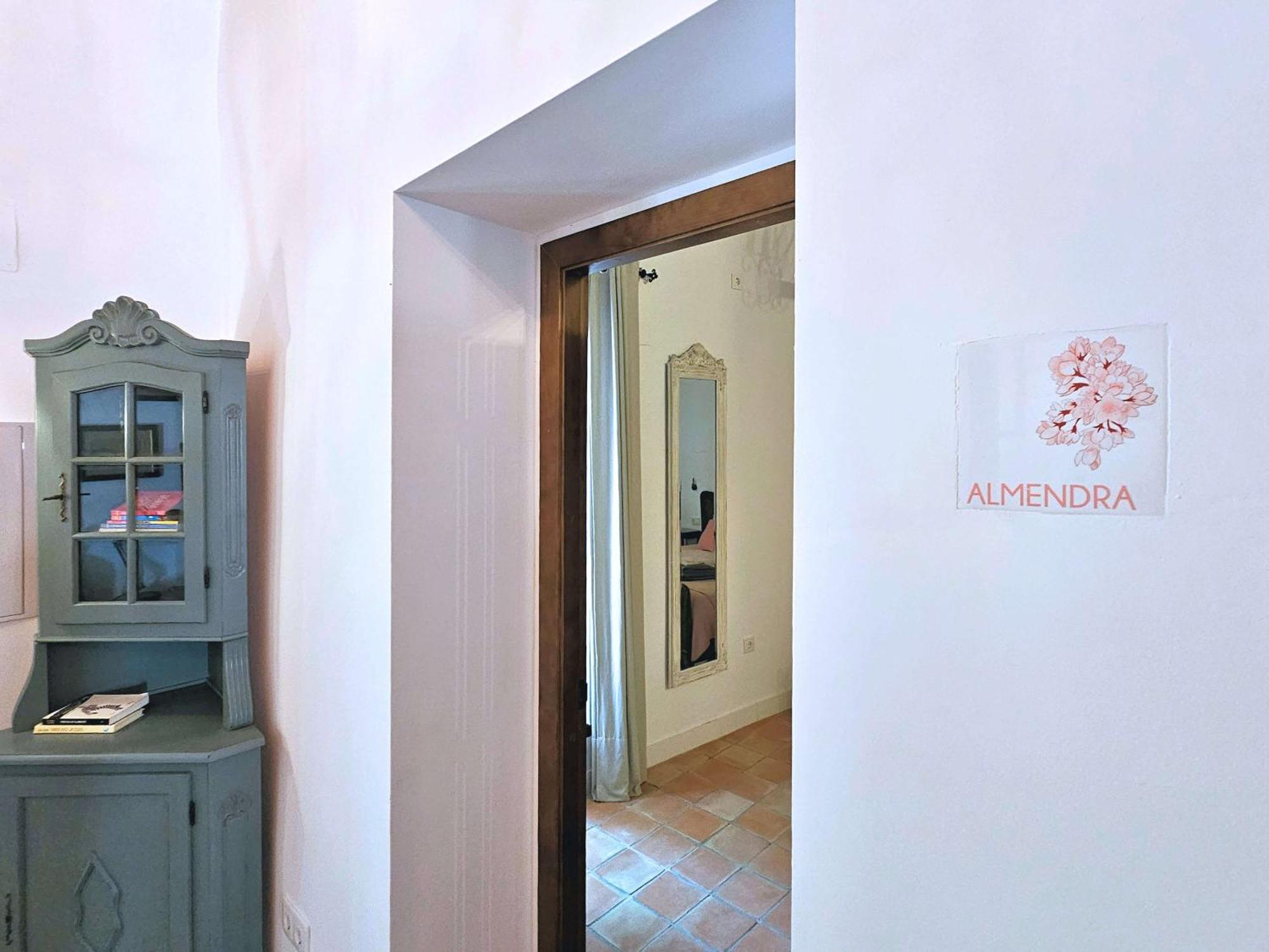 مبيت وإفطار Pinoso Casa Rodriguillo المظهر الخارجي الصورة